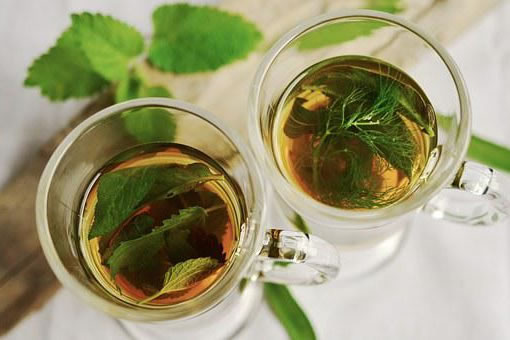 2024欧洲杯官网- 欢迎您&