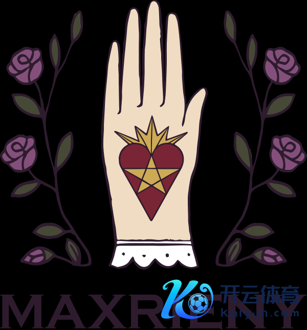 MAXRIENY 2021公主令嫒系列： 每个女孩皆像公主令嫒般有数